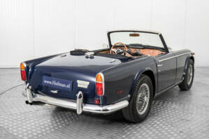 Imagen 26/50 de Triumph TR 250 (1968)