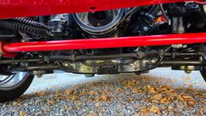 Image 26/44 of Chevrolet El Camino (1978)
