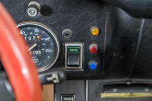 Image 20/50 de MG Midget 1500 (1979)