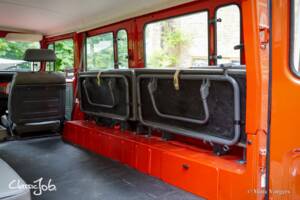 Immagine 44/47 di Toyota Land Cruiser FJ 45 (1980)