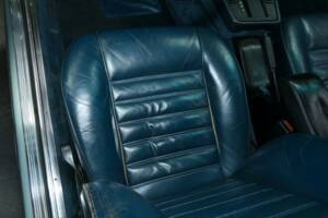 Bild 13/49 von BMW 633 CSi A (1980)