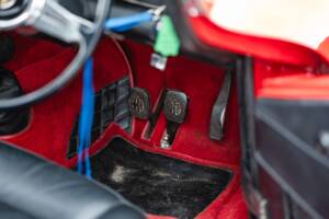 Immagine 31/50 di Alfa Romeo Giulia Sprint Speciale (1964)