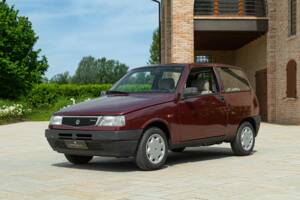 Afbeelding 1/46 van Autobianchi Y10 (1993)