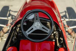Immagine 17/33 di Tecno K 250 F4 (1967)