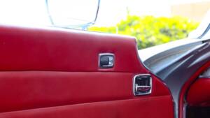 Bild 35/70 von Mercedes-Benz 280 SL (1967)