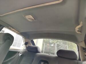 Immagine 40/50 di Saab 900 Turbo (1991)