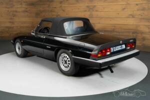 Image 11/19 of Alfa Romeo 1.6 Spider (1986)