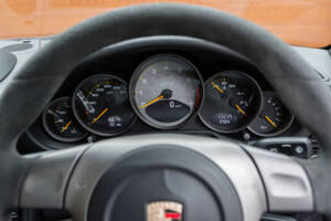 Bild 29/47 von Porsche 911 GT2 (2009)