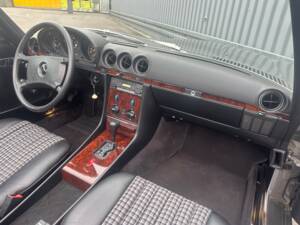 Image 3/10 of Mercedes-Benz 300 SL (1985)
