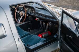 Imagen 25/46 de Porsche 904 Carrera GTS (1964)