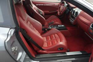 Image 15/24 of Ferrari F430 (2007)