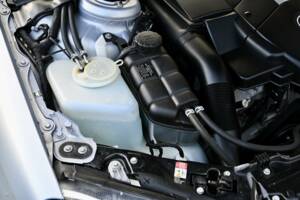 Image 31/50 de Mercedes-Benz S 500 L (2001)