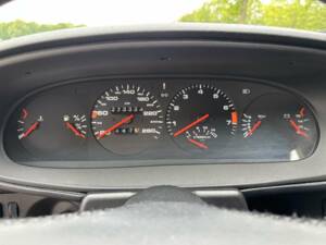 Image 14/24 de Porsche 944 (1986)