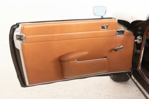 Image 18/30 of Mercedes-Benz 280 SL (1970)