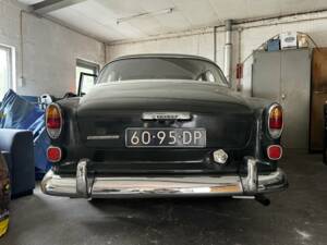 Bild 6/8 von Volvo P 121 (1967)