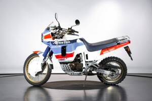 Bild 1/50 von Honda XRV 650 Africa Twin (1989)