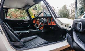 Immagine 4/39 di Lotus Elan Sprint (1973)