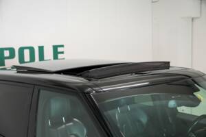 Image 10/50 of Land Rover Range Rover Sport SDV6 (2016)