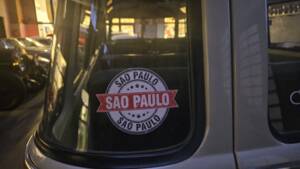 Image 36/43 de Volkswagen T1 Brasil (1974)