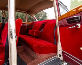 Afbeelding 12/19 van BMW 502 - 3.2 Litre (1961)