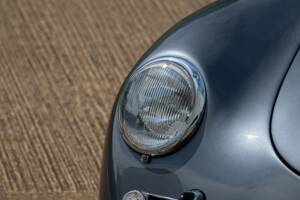 Image 10/50 of Chesil Speedster 2 (1970)