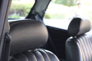 Obraz 11/40 pojazdu Mini Cooper 1.3i MPI (2000)