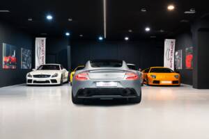Bild 7/39 von Aston Martin Vanquish (2013)