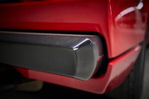 Afbeelding 45/100 van Ferrari 208 GTB Turbo (1982)