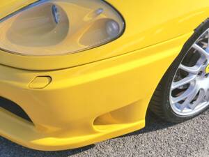 Bild 20/111 von Ferrari 360 Modena (2000)