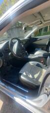 Immagine 4/15 di Mercedes-Benz CLS 350 (2006)