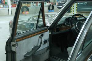 Bild 21/50 von Mercedes-Benz 300 SEL (1967)
