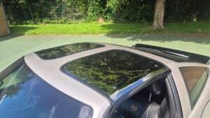 Bild 20/21 von Nissan 300 ZX (1984)