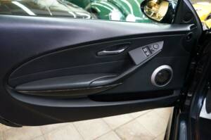 Bild 25/34 von BMW M6 (2008)