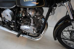 Image 21/24 of Condor DUMMY (1976)