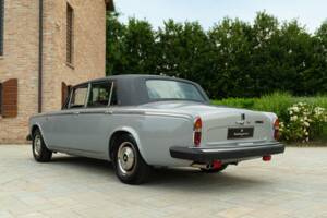 Image 7/50 of Rolls-Royce Silver Wraith II (1979)