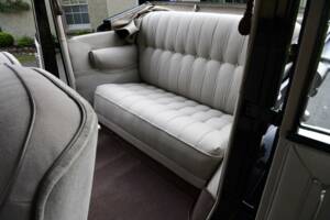 Bild 42/50 von Rolls-Royce 20 HP (1925)