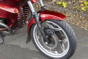 Bild 11/31 von BMW R 80 RT Monolever (1987)