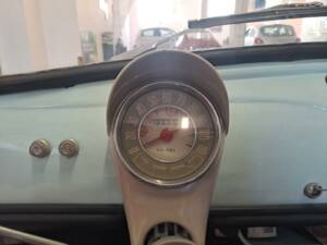 Bild 17/36 von FIAT 500 D (1962)