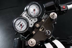 Image 42/50 de Triumph DUMMY (1995)