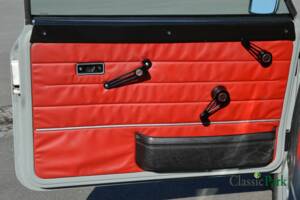 Image 16/50 de Rover Mini Cooper 1,3i (1996)