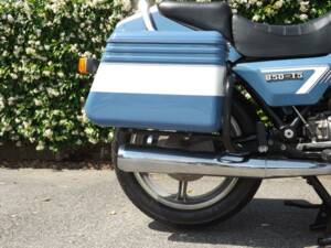 Image 29/50 of Moto Guzzi DUMMY (1994)