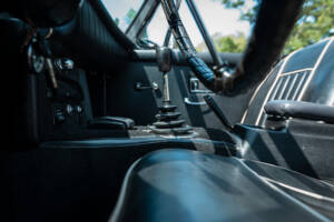 Bild 62/81 von MG MGC (1968)
