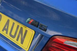 Bild 44/50 von BMW M5 (2014)