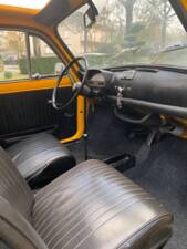 Afbeelding 29/53 van FIAT 500 L (1969)