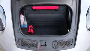 Bild 36/55 von Porsche 911 GT3 Touring (2023)