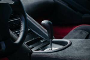 Image 23/48 of Lamborghini Diablo (1991)