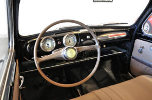 Image 14/26 of FIAT 1100-103 (1954)