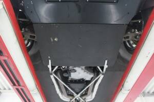 Bild 21/50 von Wiesmann GT MF5 "20th Anniversary Edition" (2012)