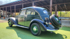 Image 16/75 of FIAT 1500 (1937)