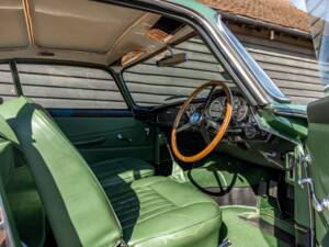 Image 21/62 of Aston Martin DB 4 GT (1960)